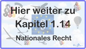 Button zu Nationales Recht