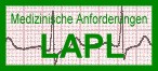 Button zum Med LAPL