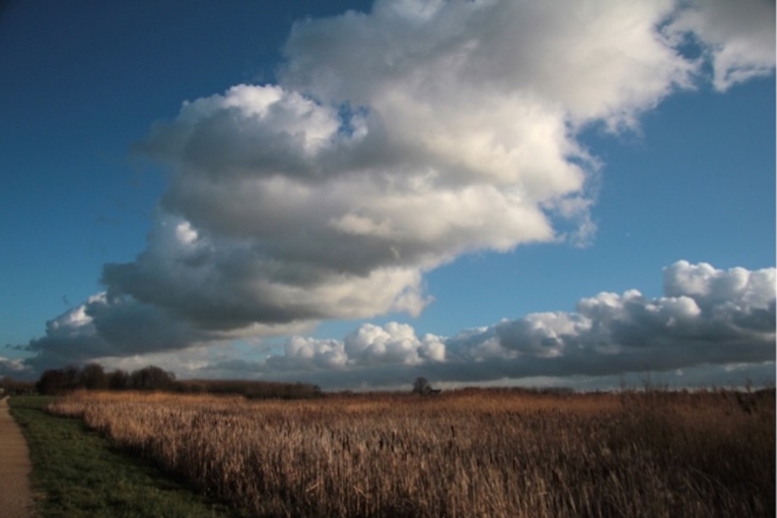 3.3.5.16 Wolkenstrassen