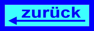 Button zurück100