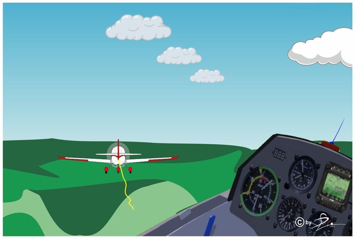 6 ausgeklinkt nach rechts bearbeitet