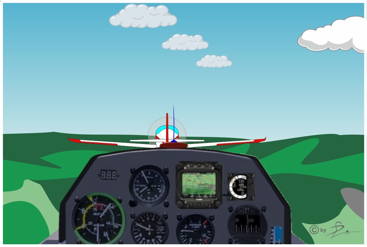 6 leicht überhöhen bearbeitet