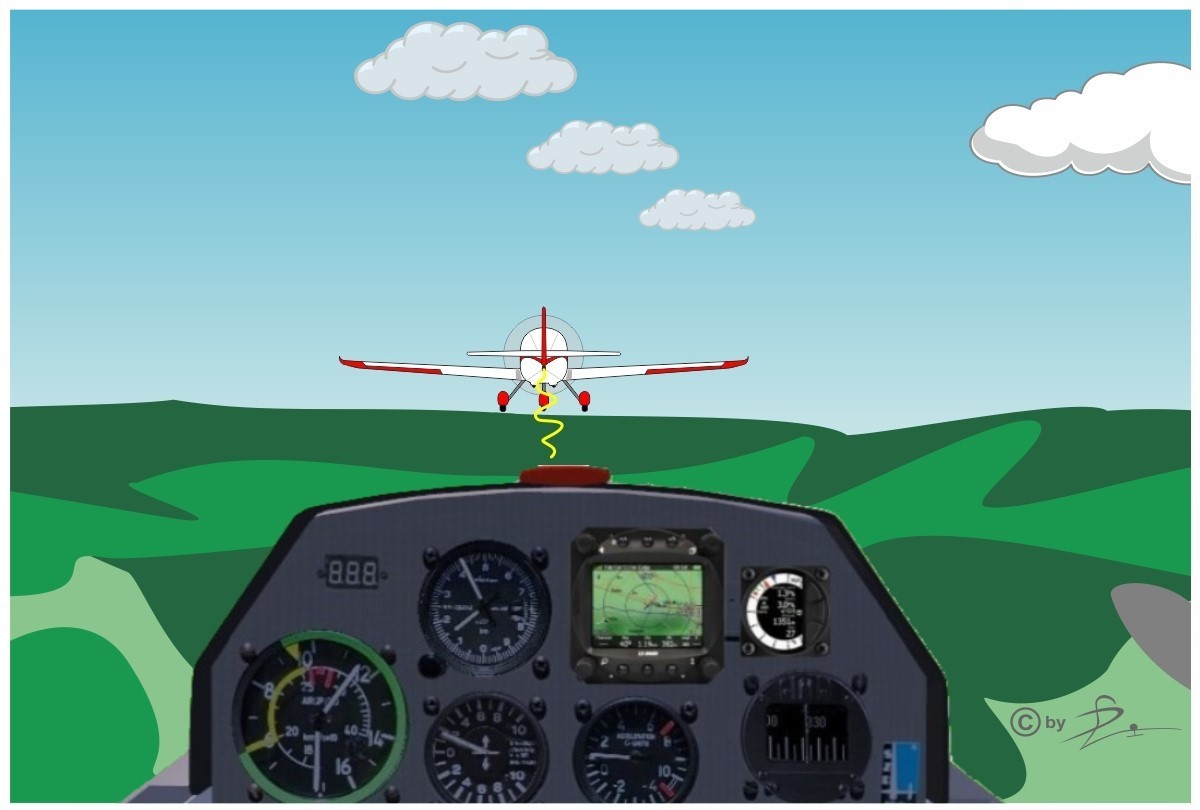 6 ausklinken bearbeitet