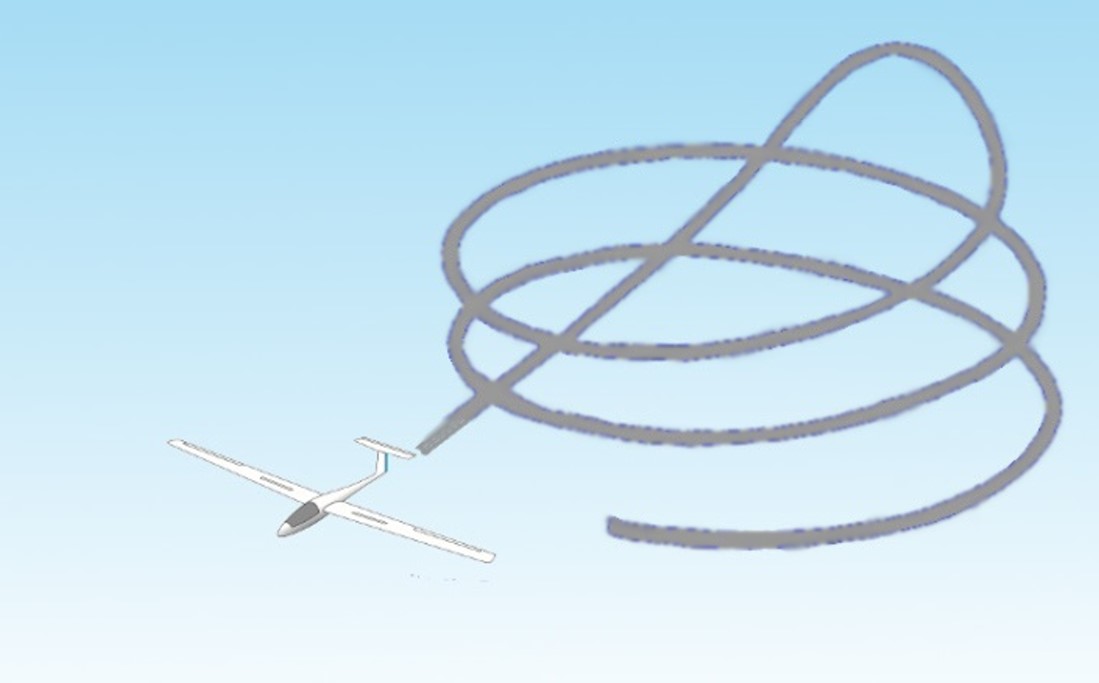 7.3.215Aufwind optimiert verlassen 1100