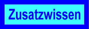 Button Zusatzwissen70